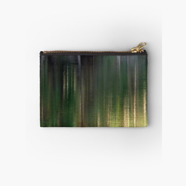 Item preview, Water World - Like Silk designed and sold by HELUA.