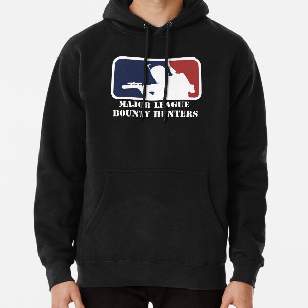 Major league gaming hoodie best sale