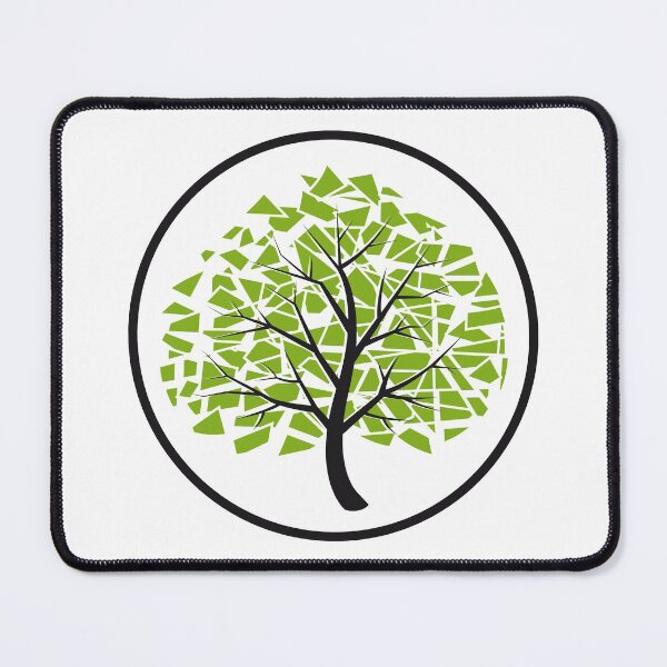Item preview, The tree of Life designed and sold by fourretout.