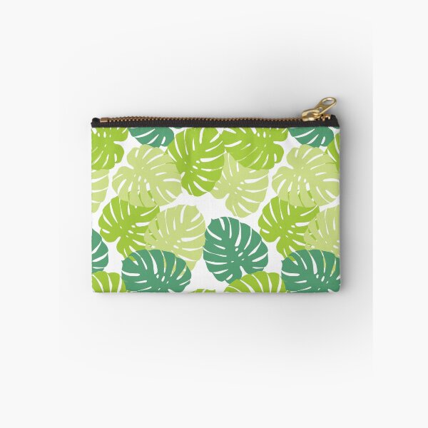 Item preview, Leafy Pattern designed and sold by NineSevenFour.