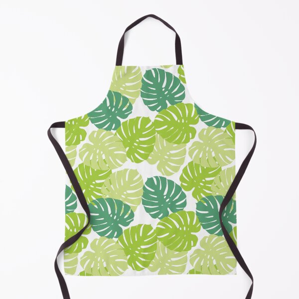 Item preview, Leafy Pattern designed and sold by NineSevenFour.