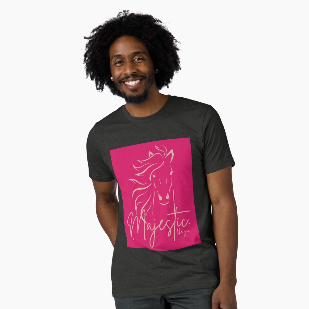 Item preview, Tri-blend T-Shirt designed and sold by DesignsbyEH.