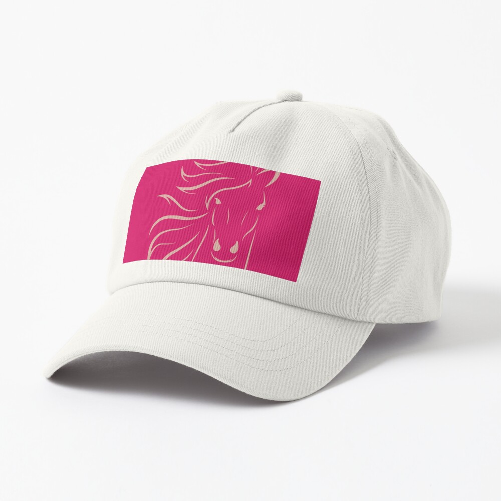 Item preview, Dad Hat designed and sold by DesignsbyEH.