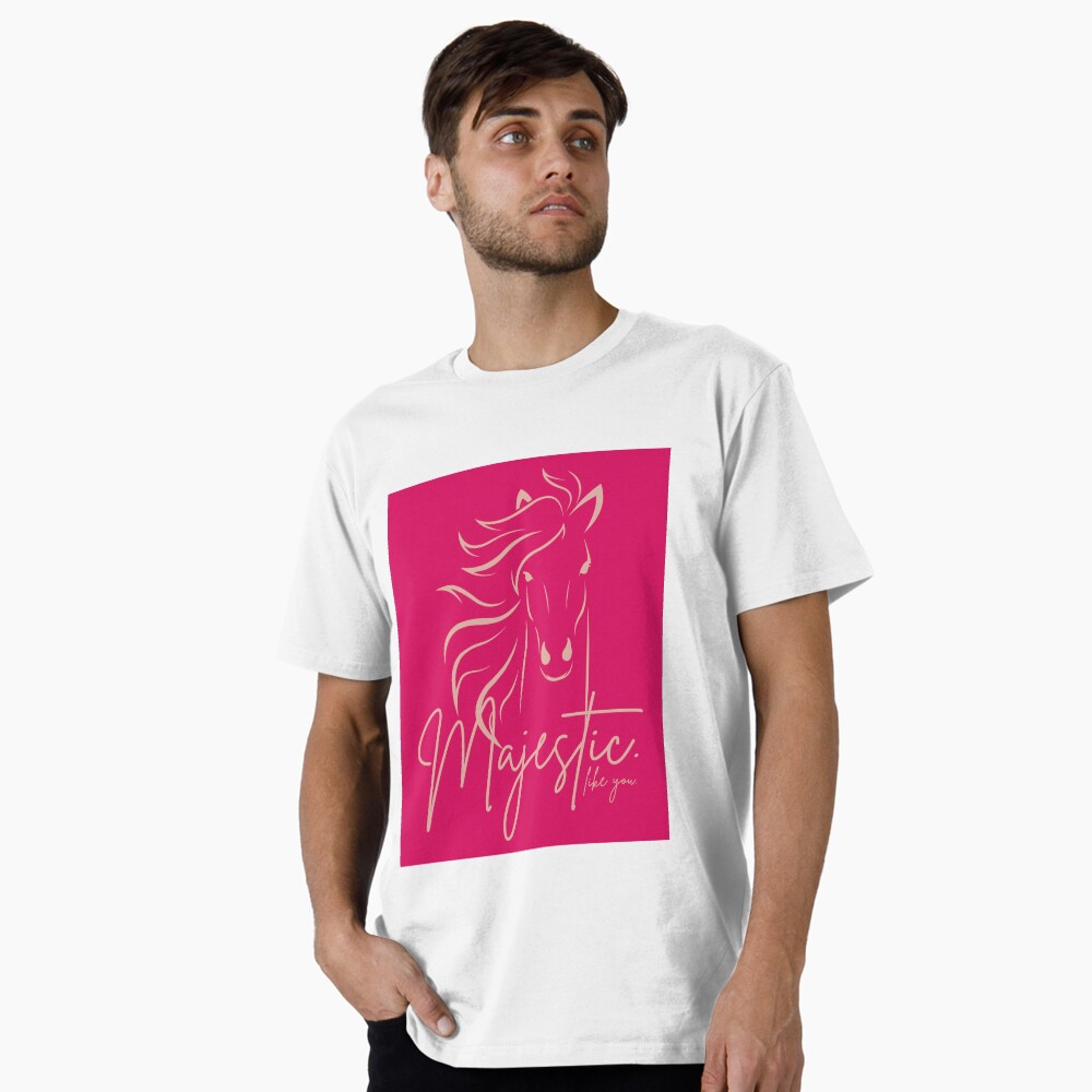 Item preview, Premium T-Shirt designed and sold by DesignsbyEH.
