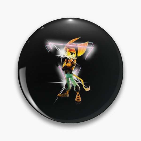 Item preview, Kids Star angela cross| Perfect Gift designed and sold by mariabodie.