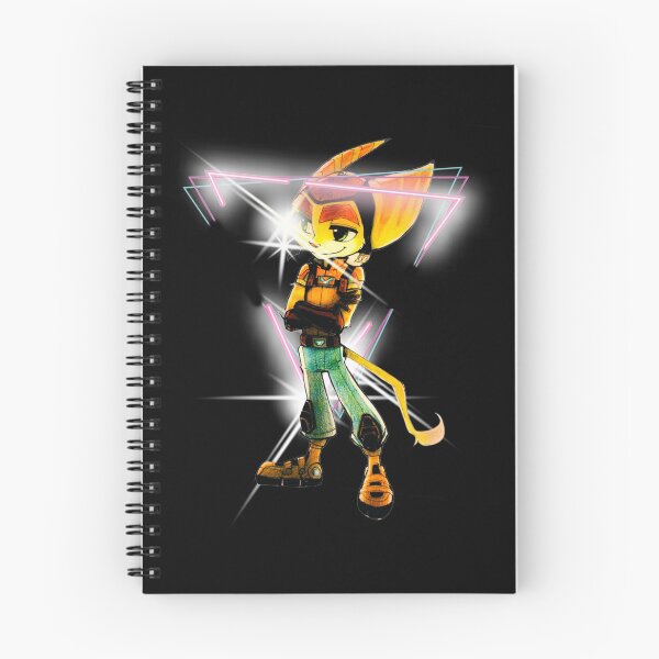 Item preview, Kids Star angela cross| Perfect Gift designed and sold by mariabodie.