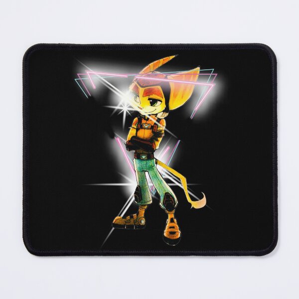 Item preview, Kids Star angela cross| Perfect Gift designed and sold by mariabodie.
