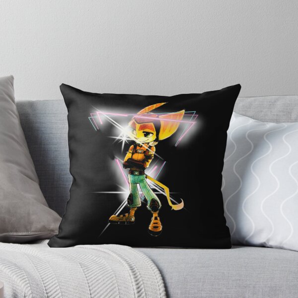 Item preview, Kids Star angela cross| Perfect Gift designed and sold by mariabodie.