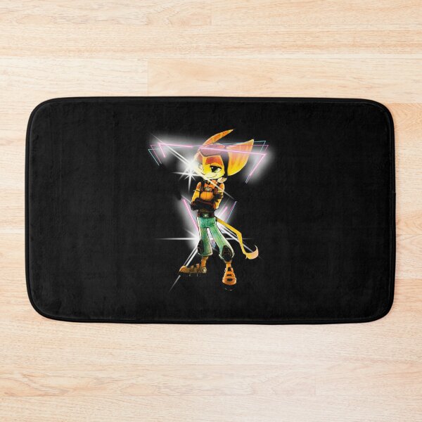 Item preview, Kids Star angela cross| Perfect Gift designed and sold by mariabodie.