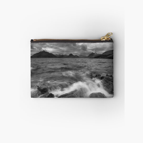 Item preview, Scotland designed and sold by Krzysztof Nowakowski.