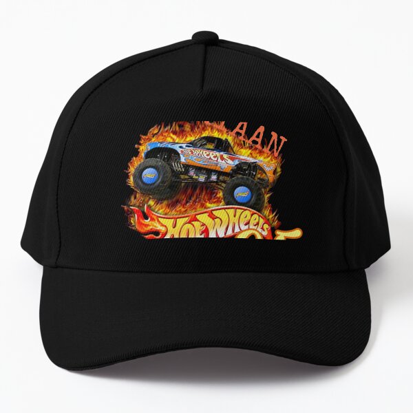 Choose Your Text Your Own Personalized Hat Custom Hat on a Curved Brim Baseball Cap Grey Dad Hat Custom Embroidered Baseball Cap
