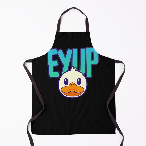 Item preview, Eyup duck designed and sold by StrataFit.
