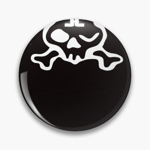 Item preview, COMBICHRIST Logo Classic designed and sold by Heidishopk.