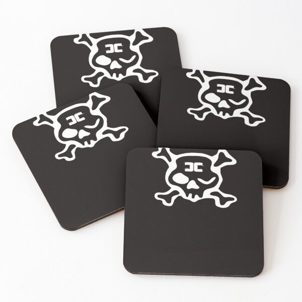 Item preview, COMBICHRIST Logo Classic designed and sold by Heidishopk.