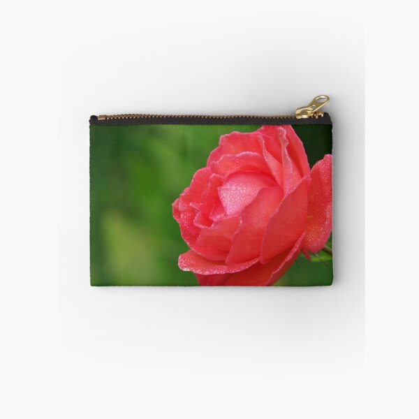 Item preview, Just Simple and Beautiful designed and sold by Daidalos.