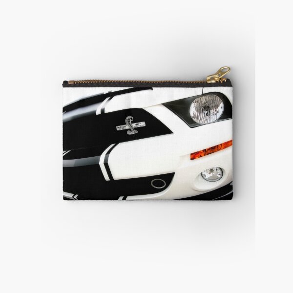 Item preview, GT 500  designed and sold by Stuart Baxter.