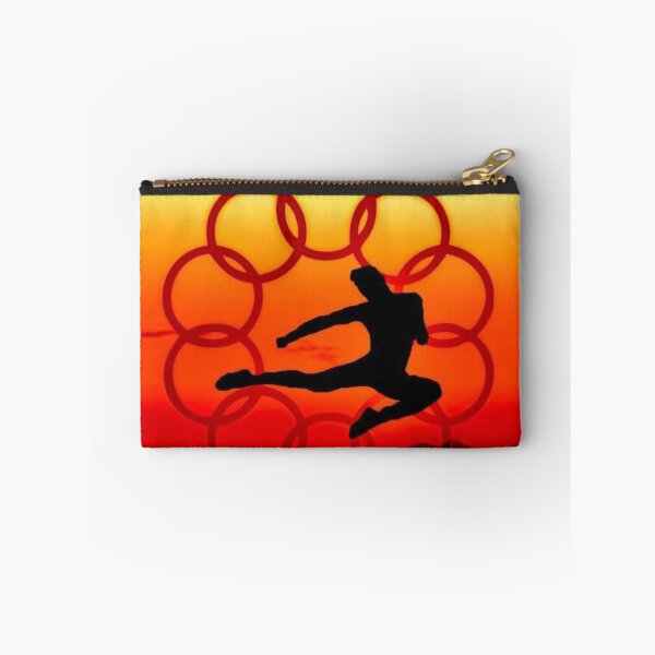 Item preview, ten rings of shang chi  designed and sold by ebunejar.