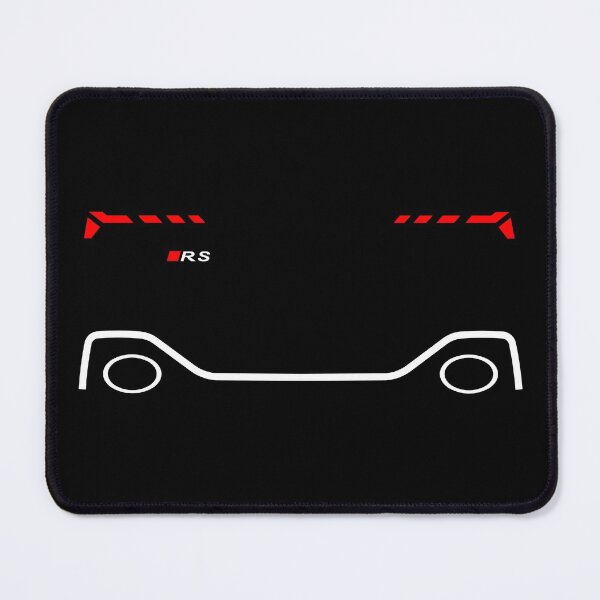 Item preview, RS 5 Model designed and sold by classic-light.