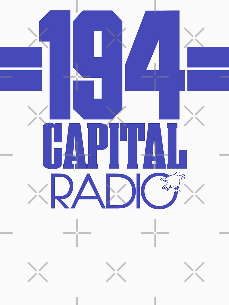 NDVH Capital Radio (1) - blue print by nikhorne