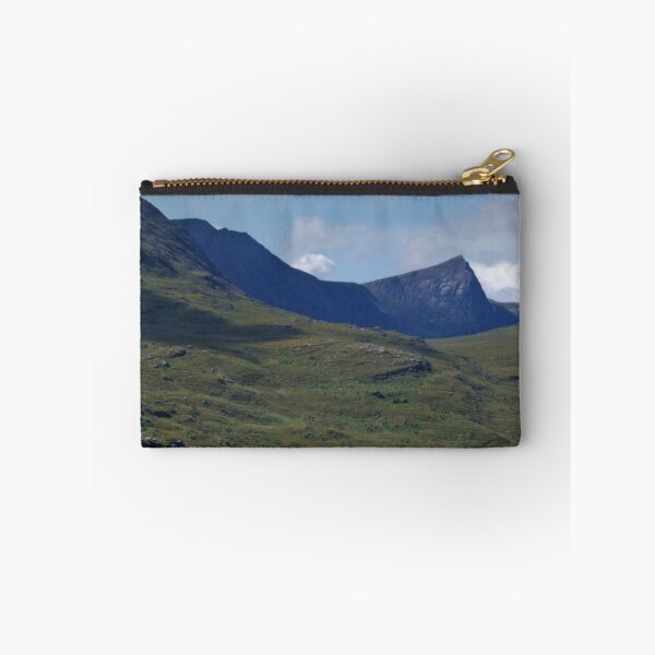 Item preview, Beinn an Eoin designed and sold by WatscapePhoto.