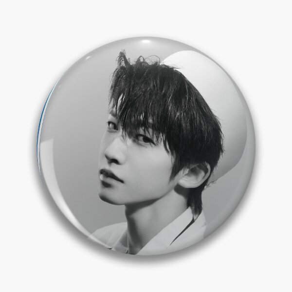 Item preview, INTO1 Liu Yy designed and sold by Aiyizhan.