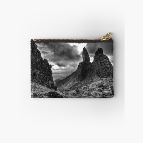 Item preview, Old Man of Storr designed and sold by Roddy Atkinson.