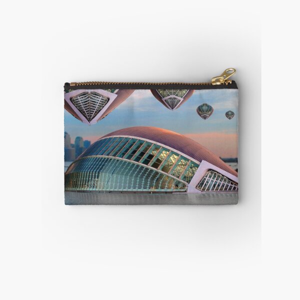 Item preview, Death of a Comrade designed and sold by GolemAura.