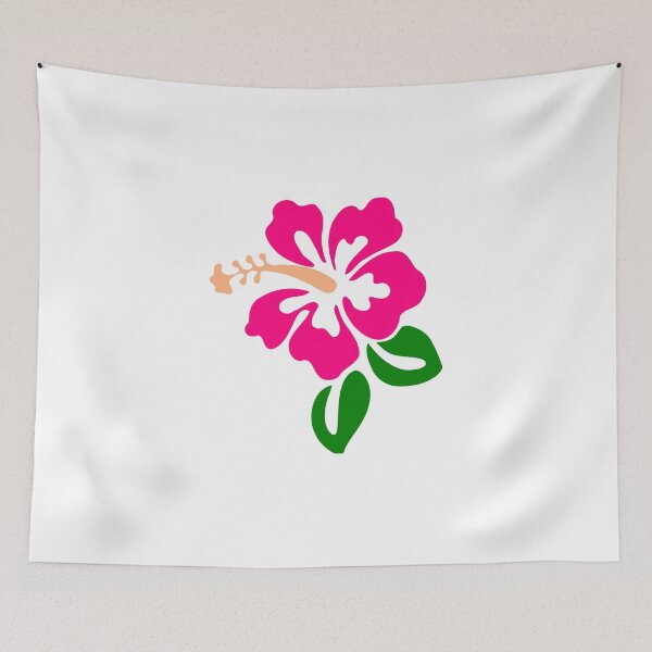 Item preview, orchid designed and sold by Turiddu.