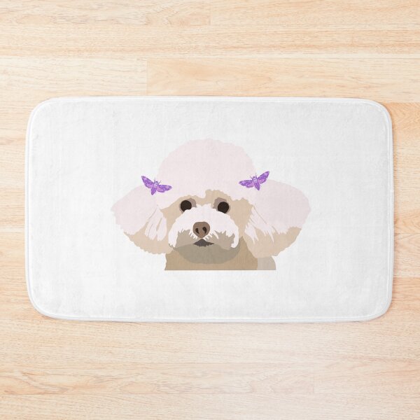 Item preview, Precious designed and sold by Chadwik.