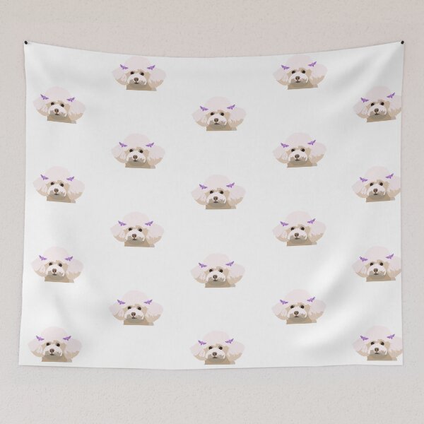 Item preview, Precious designed and sold by Chadwik.