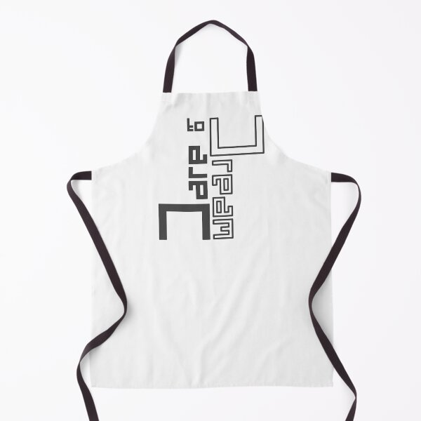 Item preview, Christian Design - Dare to Dream designed and sold by simplydesignart.