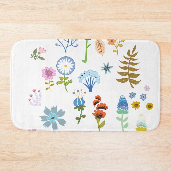 Item preview, decorative flowers designed and sold by sonaadalian.