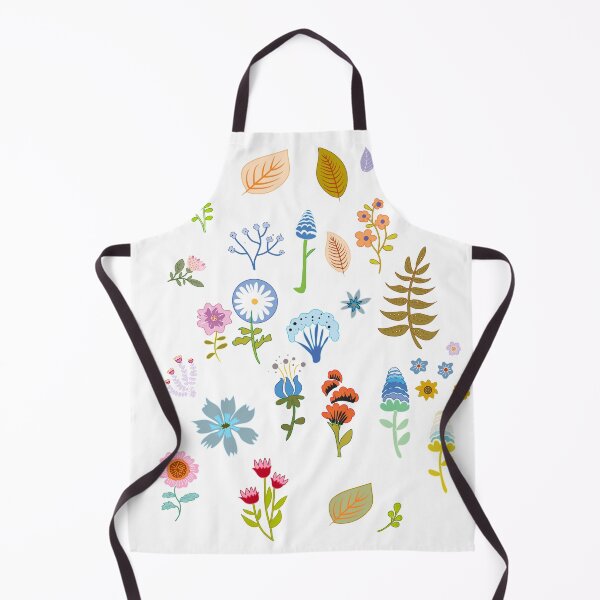 Item preview, decorative flowers designed and sold by sonaadalian.
