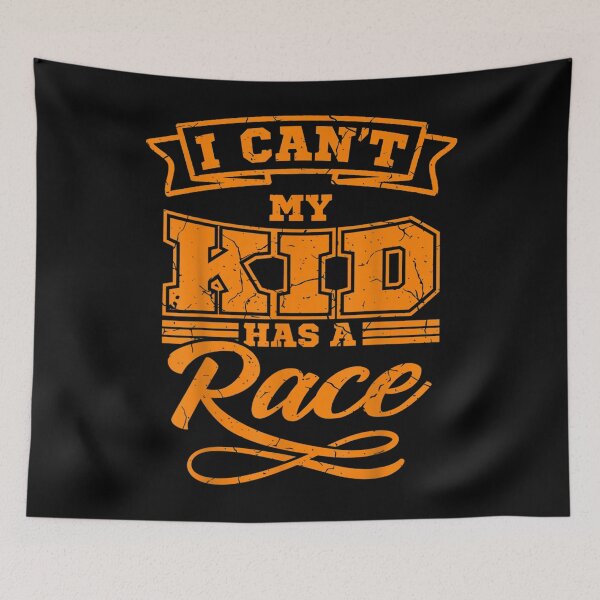 Item preview,  Race Cycling Family Funny Bike Cyclist My Kid Has designed and sold by rubysheila.