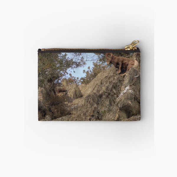 Item preview, Tight Spot designed and sold by James (820Photography) Anderson.