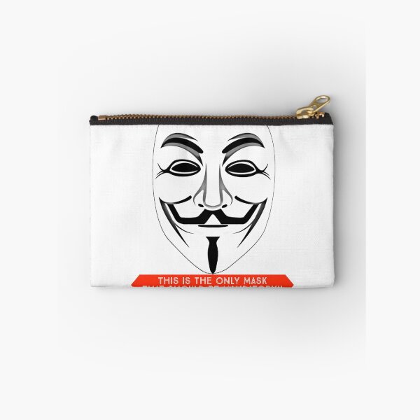 Item preview, Mandate this designed and sold by Awake-Aware.