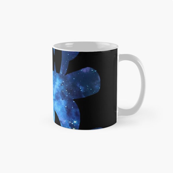 Item preview, Galaxy Cat designed and sold by StrataFit.