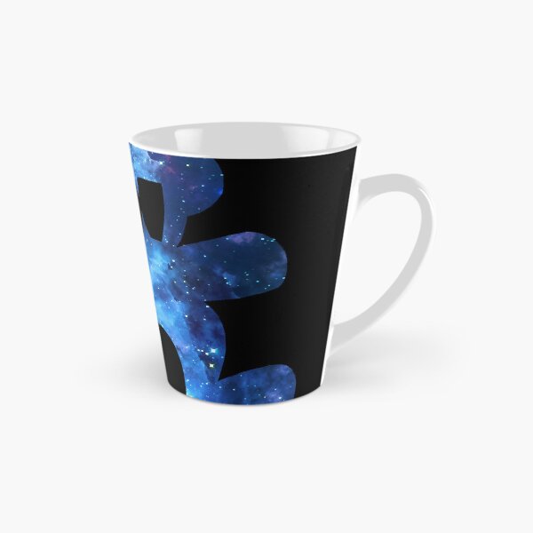 Item preview, Galaxy Cat designed and sold by StrataFit.