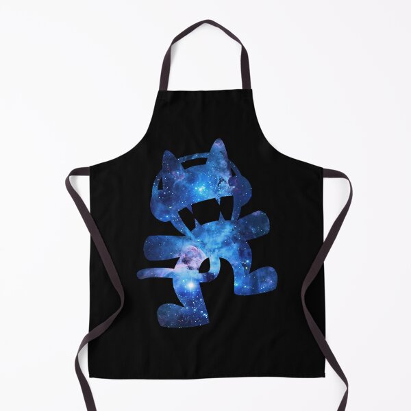 Item preview, Galaxy Cat designed and sold by StrataFit.