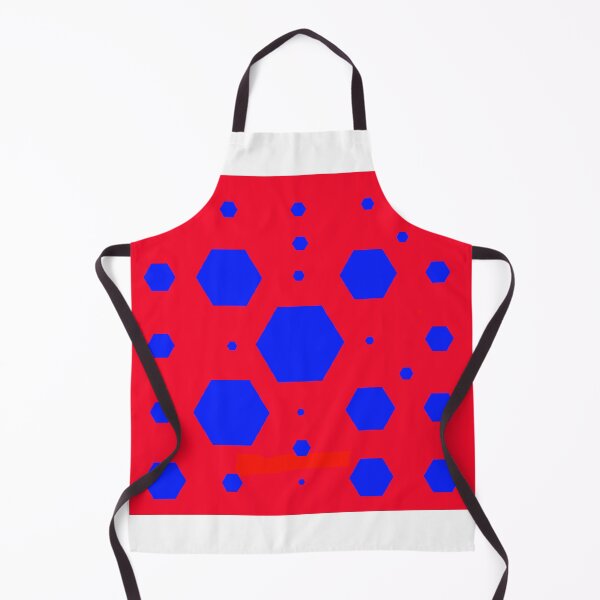 Item preview, A99 designed and sold by GEOMETRIC ART   .