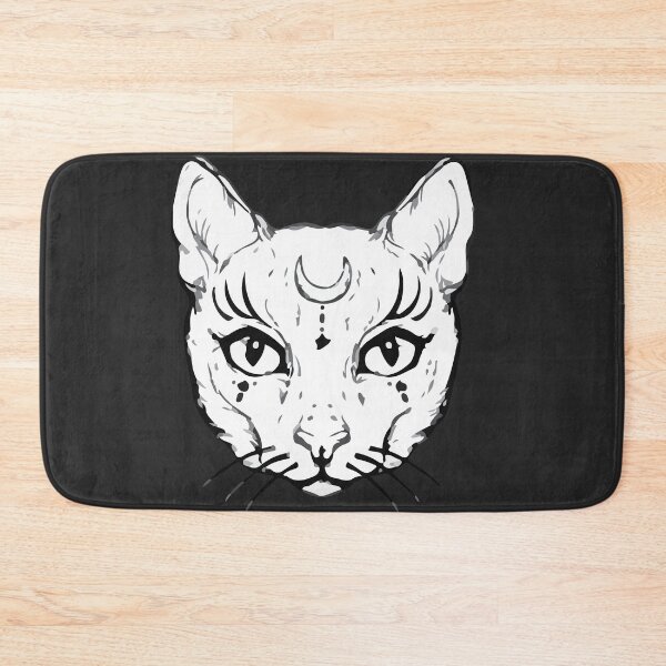 Item preview, Sphinx cat designed and sold by Catalina2202.