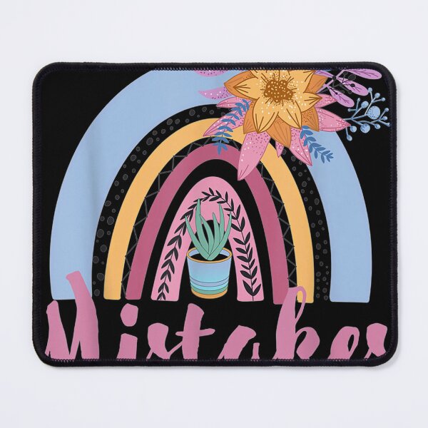 Item preview, Mistakes Help Us Grow designed and sold by gregorylbond.