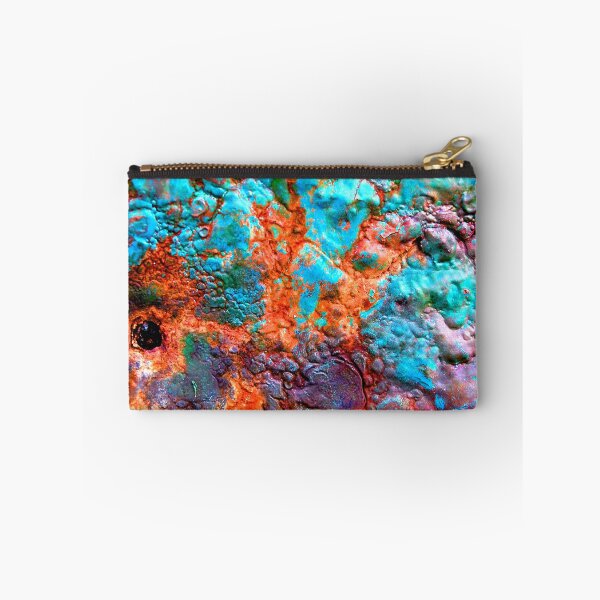 Item preview, The Sea Dragon designed and sold by AsEyeSee.