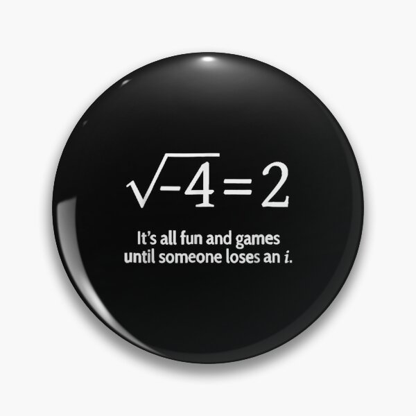 Artikelvorschau, Jemand verliert lustige Mathematik entworfen und verkauft von suzanso.