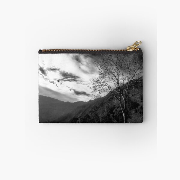 Item preview, Reaching designed and sold by SRana.