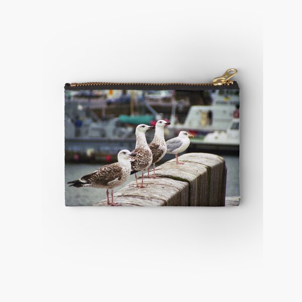 Item preview, The French line up designed and sold by Peter Doré.