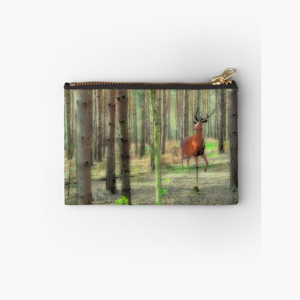Item preview, Oh Deer designed and sold by Richard Allen.