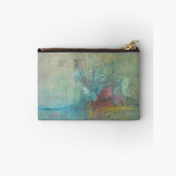 Item preview, Tribeca  designed and sold by David Mowbray.