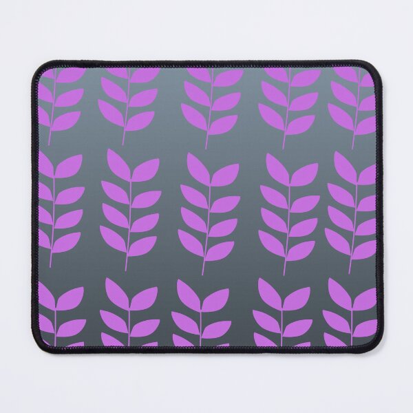Item preview, Purple Leaves Part 2 designed and sold by SunfullyYours.