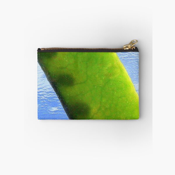 Item preview, Three Peas in a Pod designed and sold by paintingsheep.